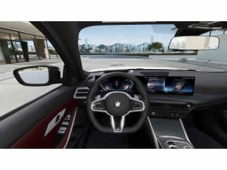 BMW 3 Series 330i NA xDrive Sedan 2026