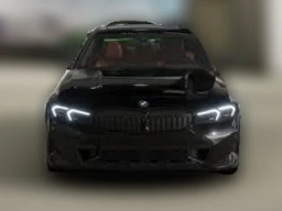 BMW 3 Series 330i NA xDrive Sedan 2026