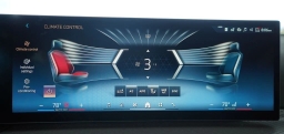 BMW 3 Series 330i NA xDrive Sedan 2026