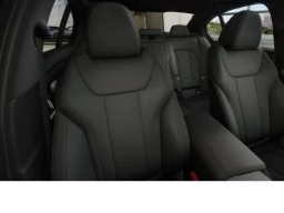 BMW 3 Series 330i NA xDrive Sedan 2026