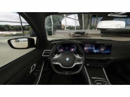 BMW 3 Series 330i NA xDrive Sedan 2026