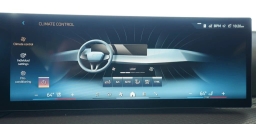 BMW 3 Series 330i NA xDrive Sedan 2026