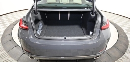 BMW 3 Series 330i NA xDrive Sedan 2026