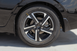 Nissan Sentra SV CVT 2025