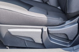 Nissan Sentra SV CVT 2025