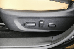 Nissan Sentra SV CVT 2025