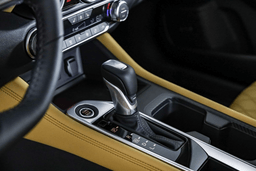 Nissan Sentra SV CVT 2025