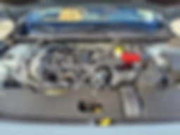 Nissan Sentra SV CVT 2025