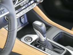 Nissan Sentra SV CVT 2025