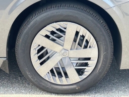 Nissan Sentra S Sedan 2026