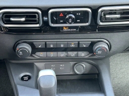 Nissan Sentra S Sedan 2026