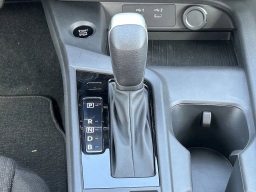 Nissan Sentra S Sedan 2026