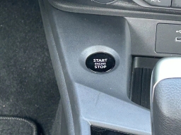 Nissan Sentra S Sedan 2026