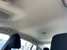 Nissan Sentra S Sedan 2026