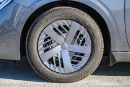 Nissan Sentra S Sedan 2026