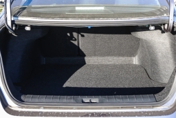 Nissan Sentra S Sedan 2026