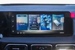 Nissan Sentra S Sedan 2026