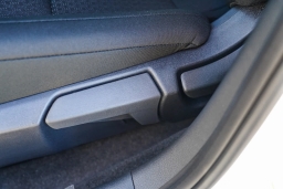 Nissan Sentra S Sedan 2026