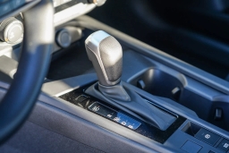 Nissan Sentra S Sedan 2026