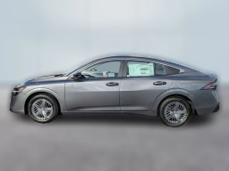 Nissan Sentra S Sedan 2026