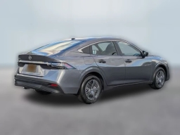 Nissan Sentra S Sedan 2026