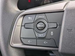 Nissan Sentra S Sedan 2026