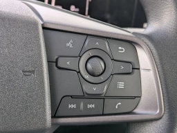 Nissan Sentra S Sedan 2026