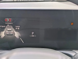 Nissan Sentra S Sedan 2026