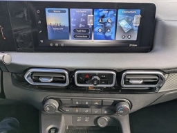 Nissan Sentra S Sedan 2026