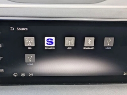 Nissan Sentra S Sedan 2026