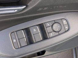 Nissan Sentra S Sedan 2026