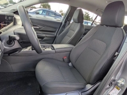 Nissan Sentra S Sedan 2026