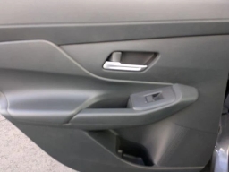 Nissan Sentra S Sedan 2026