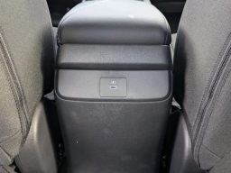 Nissan Sentra S Sedan 2026