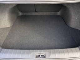 Nissan Sentra S Sedan 2026