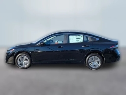 Nissan Sentra S Sedan 2026