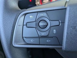 Nissan Sentra S Sedan 2026