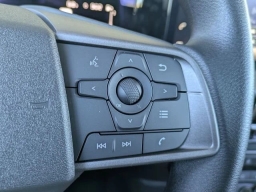 Nissan Sentra S Sedan 2026