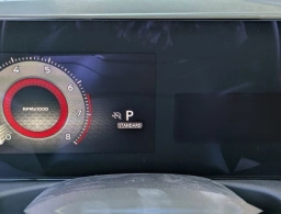 Nissan Sentra S Sedan 2026