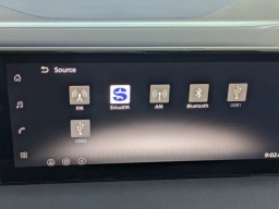 Nissan Sentra S Sedan 2026