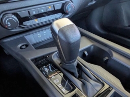 Nissan Sentra S Sedan 2026