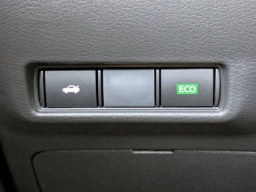 Nissan Sentra S Sedan 2026