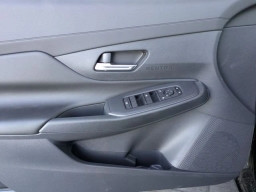 Nissan Sentra S Sedan 2026