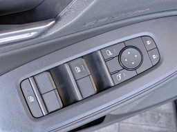 Nissan Sentra S Sedan 2026