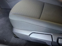 Nissan Sentra S Sedan 2026