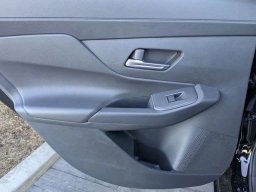 Nissan Sentra S Sedan 2026
