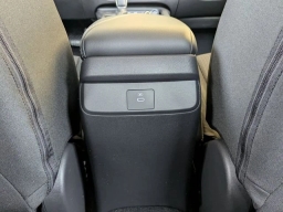 Nissan Sentra S Sedan 2026