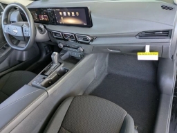 Nissan Sentra S Sedan 2026