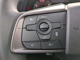 Nissan Sentra S Sedan 2026