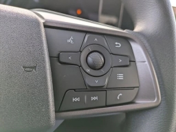 Nissan Sentra S Sedan 2026